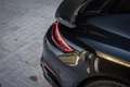 Porsche 991 (991.2) 3.8 Turbo S | NL Auto | 1ste Eigenaar | 58 Zwart - thumbnail 4