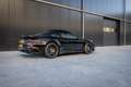 Porsche 991 (991.2) 3.8 Turbo S | NL Auto | 1ste Eigenaar | 58 Zwart - thumbnail 10