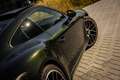 Porsche 991 (991.2) 3.8 Turbo S | NL Auto | 1ste Eigenaar | 58 Zwart - thumbnail 5