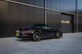 Porsche 991 (991.2) 3.8 Turbo S | NL Auto | 1ste Eigenaar | 58 Zwart - thumbnail 2