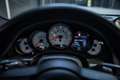 Porsche 991 (991.2) 3.8 Turbo S | NL Auto | 1ste Eigenaar | 58 Zwart - thumbnail 26