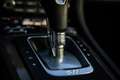 Porsche 991 (991.2) 3.8 Turbo S | NL Auto | 1ste Eigenaar | 58 Zwart - thumbnail 45