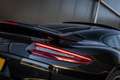 Porsche 991 (991.2) 3.8 Turbo S | NL Auto | 1ste Eigenaar | 58 Zwart - thumbnail 9