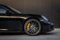 Porsche 991 (991.2) 3.8 Turbo S | NL Auto | 1ste Eigenaar | 58 Zwart - thumbnail 12