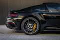 Porsche 991 (991.2) 3.8 Turbo S | NL Auto | 1ste Eigenaar | 58 Zwart - thumbnail 3