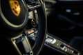 Porsche 991 (991.2) 3.8 Turbo S | NL Auto | 1ste Eigenaar | 58 Zwart - thumbnail 20