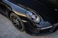 Porsche 991 (991.2) 3.8 Turbo S | NL Auto | 1ste Eigenaar | 58 Zwart - thumbnail 7