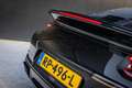 Porsche 991 (991.2) 3.8 Turbo S | NL Auto | 1ste Eigenaar | 58 Zwart - thumbnail 8