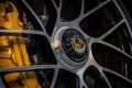 Porsche 991 (991.2) 3.8 Turbo S | NL Auto | 1ste Eigenaar | 58 Zwart - thumbnail 13