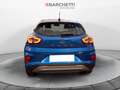Ford Puma 1.0 ECOBOOST HYBRID 125 CV S&S TITANIUM Blu/Azzurro - thumbnail 5