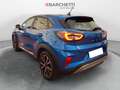Ford Puma 1.0 ECOBOOST HYBRID 125 CV S&S TITANIUM Blu/Azzurro - thumbnail 4