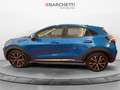 Ford Puma 1.0 ECOBOOST HYBRID 125 CV S&S TITANIUM Blu/Azzurro - thumbnail 3