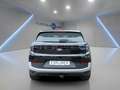Ford Explorer Premium RWD - 77 kWh Чёрный - thumbnail 4