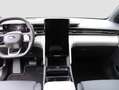 Ford Explorer Premium RWD - 77 kWh Чёрный - thumbnail 9