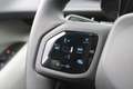 Ford Explorer Premium RWD - 77 kWh Чёрный - thumbnail 15