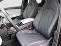 Ford Explorer Premium RWD - 77 kWh Чёрный - thumbnail 7