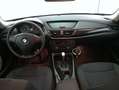 BMW X1 sdrive18d Futura Nero - thumbnail 8