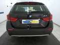 BMW X1 sdrive18d Futura Nero - thumbnail 3