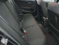 BMW X1 sdrive18d Futura Nero - thumbnail 11