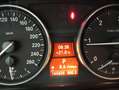 BMW X1 sdrive18d Futura Nero - thumbnail 9