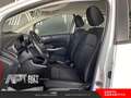 Ford EcoSport EcoSport 1.0 ecoboost Plus s&s 125cv Bianco - thumbnail 9