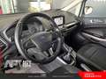 Ford EcoSport EcoSport 1.0 ecoboost Plus s&s 125cv Bianco - thumbnail 10