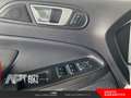 Ford EcoSport EcoSport 1.0 ecoboost Plus s&s 125cv Bianco - thumbnail 8