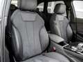 Audi A4 Avant 45 quattro S LINE BLACKPAK AHK CAM LM19 Blau - thumbnail 7