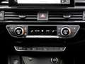 Audi A4 Avant 45 quattro S LINE BLACKPAK AHK CAM LM19 Blau - thumbnail 9