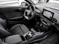 Audi A4 Avant 45 quattro S LINE BLACKPAK AHK CAM LM19 Blau - thumbnail 3