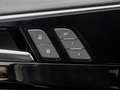 Audi A4 Avant 45 quattro S LINE BLACKPAK AHK CAM LM19 Blau - thumbnail 15