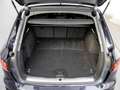 Audi A4 Avant 45 quattro S LINE BLACKPAK AHK CAM LM19 Blau - thumbnail 16