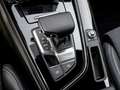 Audi A4 Avant 45 quattro S LINE BLACKPAK AHK CAM LM19 Blau - thumbnail 11