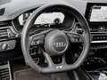 Audi A4 Avant 45 quattro S LINE BLACKPAK AHK CAM LM19 Blau - thumbnail 10