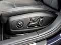 Audi A4 Avant 45 quattro S LINE BLACKPAK AHK CAM LM19 Blau - thumbnail 14