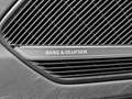 Audi A4 Avant 45 quattro S LINE BLACKPAK AHK CAM LM19 Blau - thumbnail 12