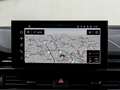 Audi A4 Avant 45 quattro S LINE BLACKPAK AHK CAM LM19 Blau - thumbnail 8