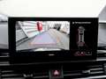 Audi A4 Avant 45 quattro S LINE BLACKPAK AHK CAM LM19 Blau - thumbnail 13