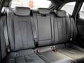 Audi A4 Avant 45 quattro S LINE BLACKPAK AHK CAM LM19 Blau - thumbnail 5