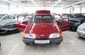 Ford Sierra 1.6  *H-Zulassung* *1-Hand* Rot - thumbnail 8