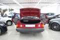 Ford Sierra 1.6  *H-Zulassung* *1-Hand* Rouge - thumbnail 15