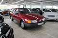 Ford Sierra 1.6  *H-Zulassung* *1-Hand* Червоний - thumbnail 2