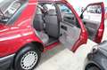 Ford Sierra 1.6  *H-Zulassung* *1-Hand* Rojo - thumbnail 14