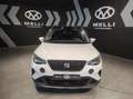 SEAT Arona 1.0 TSI S&S Style 110 Blanco - thumbnail 1