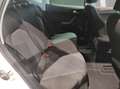 SEAT Arona 1.0 TSI S&S Style 110 Blanco - thumbnail 8