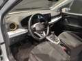 SEAT Arona 1.0 TSI S&S Style 110 Blanco - thumbnail 6