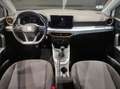 SEAT Arona 1.0 TSI S&S Style 110 Blanco - thumbnail 5