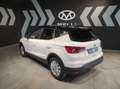 SEAT Arona 1.0 TSI S&S Style 110 Blanco - thumbnail 3