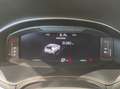 SEAT Arona 1.0 TSI S&S Style 110 Blanco - thumbnail 9