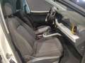 SEAT Arona 1.0 TSI S&S Style 110 Blanco - thumbnail 7